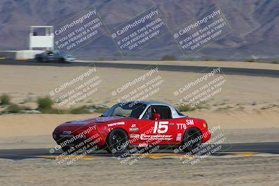 media/Feb-18-2023-Nasa (Sat) [[a425b651cb]]/Race Group B/Qualifying Set 1/